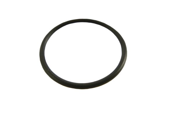 Anillo Torico - Transfer