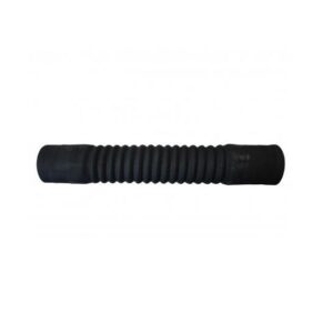 wg8gnqyw_517903 Manguito Filtro Aire 42cm