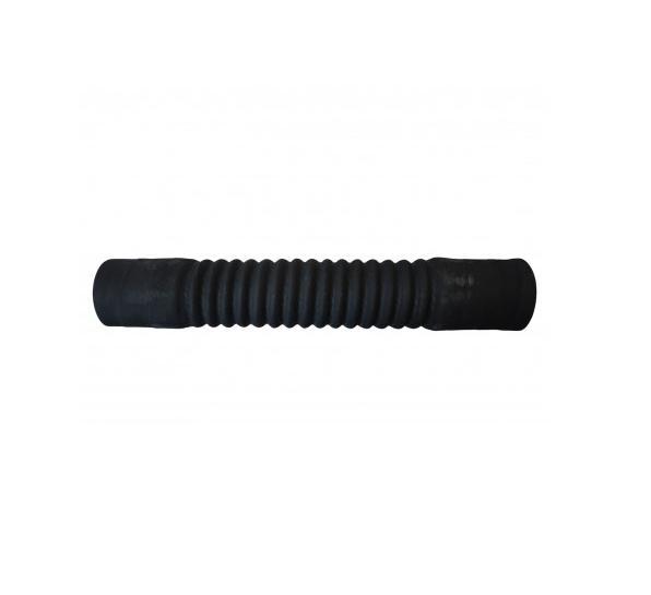 Manguito Filtro Aire 42cm