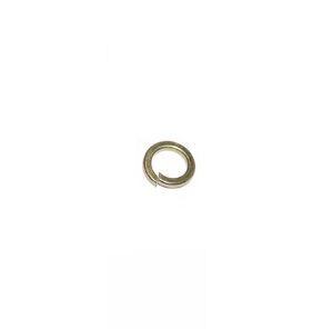 Arandela - AG PARTS 4x4 (ref. WM110001L)