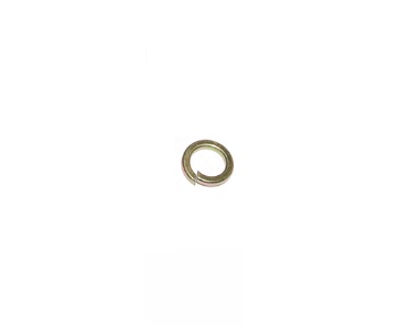 Arandela - AG PARTS 4x4 (ref. WM110001L)