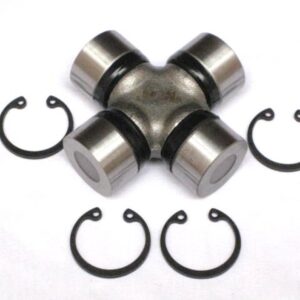 whgwsef8_tvf100000 Cruceta 62mm x 23.80mm