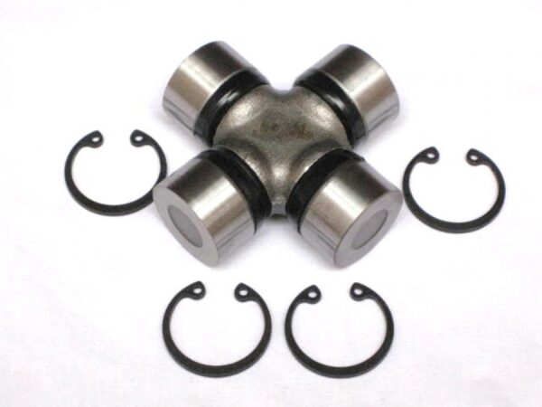 Cruceta 62mm x 23.80mm