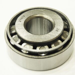 Rodamiento Parte Inferior Brazo Dirección - AG PARTS 4x4