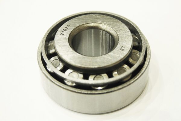 Rodamiento Parte Inferior Brazo Dirección - AG PARTS 4x4