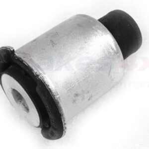 Silentblock Delantero y Trasero - Brazo Suspensión Superior - ALLMAKES 4X4