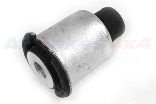 Silentblock Delantero y Trasero - Brazo Suspensión Superior - ALLMAKES 4X4