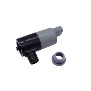 wm4uusfw_dmc500040 Motor - Bomba Limpiaparabrisas