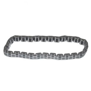 wmprnzku_erc7929ag Cadena de Distribución - Motor V8 - DEF/DISC1/DISC2/SER3/RRC/RRP38