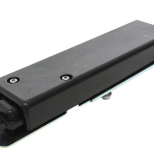 wn8yeuaf_fug500010ag Motor Cierre Portón Superior