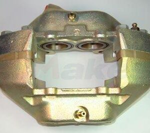 wnct6lr9_stc1282 Pinza de Freno Delantera - Lado Izquierdo - Perno de 12mm