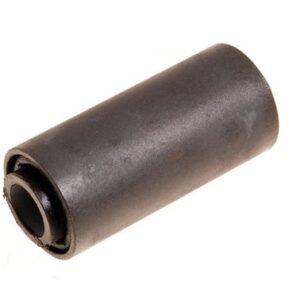 Silentblock de Ballesta - Delantero / Trasero