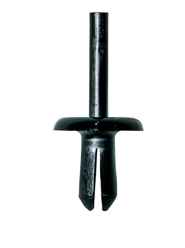 Remache Aletines