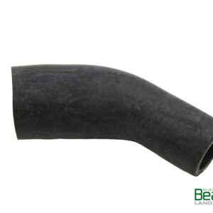 Tubo Flexible - Termostato a Tubería