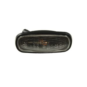 wv0wjvba_xgb100310lag Intermitente Lateral - AG PARTS 4x4 (ref. XGB100310L)