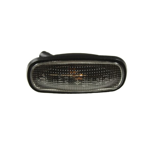 Intermitente Lateral - AG PARTS 4x4 (ref. XGB100310L)