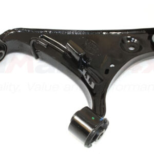 wvrf3axv_rbj500222 Brazo Suspensión Delantero - Derecho Superior