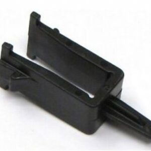 Fiador de Tapa de Depósito de Combustible - D3/D4/RS1/RS2