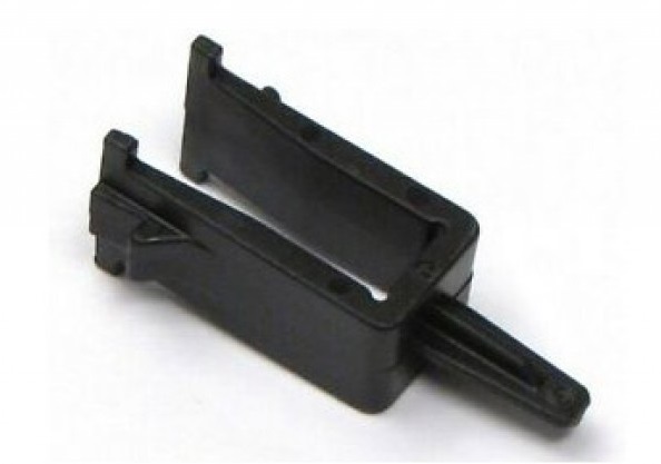 wvt8iaje_bpa780110all Fiador de Tapa de Depósito de Combustible - D3/D4/RS1/RS2