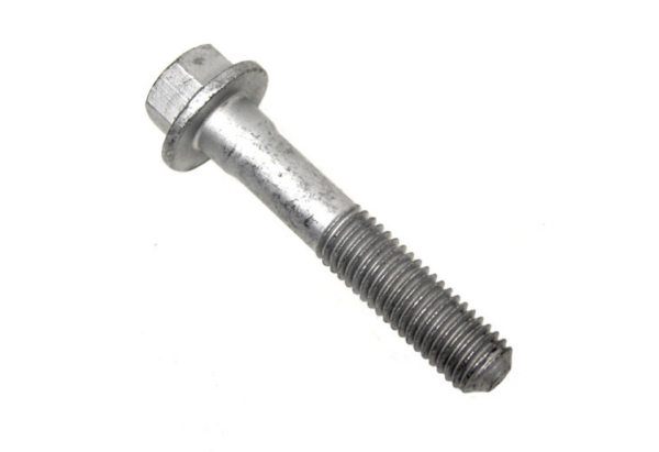 Tornillo M 10 x 55