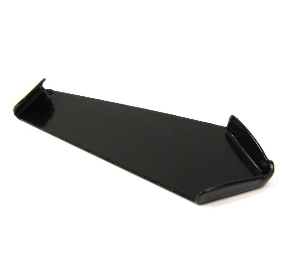 Clip - ALLMAKES 4X4 (ref. MRC7257)