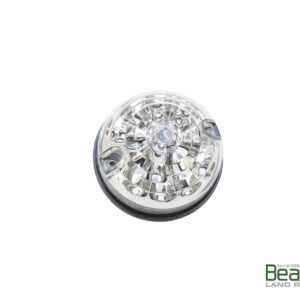 Luz Led - Freno/Posición