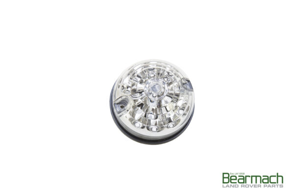 Luz Led - Freno/Posición