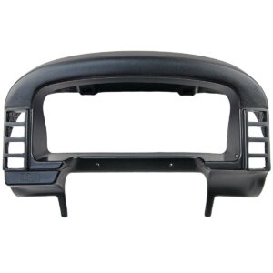 Marco de Recubrimiento del Tablero - AG PARTS 4x4 (ref. AG1337)