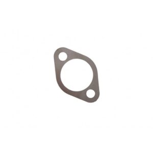Arandela ajuste 0,13mm - De Pivote Superior
