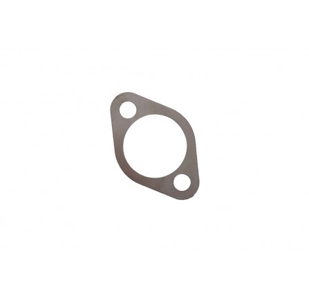 Arandela ajuste 0,13mm - De Pivote Superior