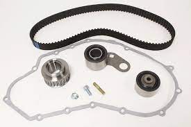 x38jo42n_stc4096l Kit Distribución motor 300Tdi