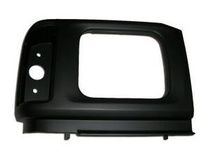 x4mmmee0_btr8918 Cerco Faro Delantero - Derecho