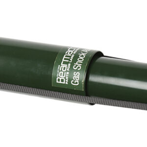 x6Ad5YFT_BR200645BMG2 Amortiguador Delantero de gas +2" (+5cm) Disponible Solo Una Unidad