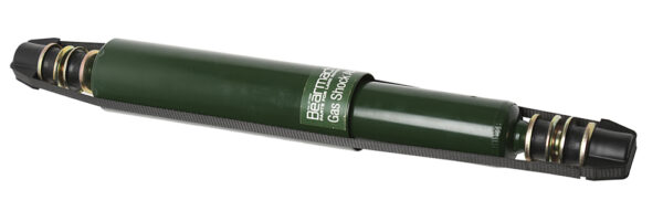 Amortiguador Delantero de gas +2" (+5cm) Disponible Solo Una Unidad