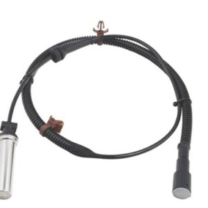 Sensor ABS - Delantero - AG PARTS 4x4 (ref. SSW500090)