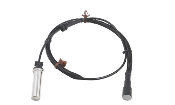 Sensor ABS - Delantero - AG PARTS 4x4 (ref. SSW500090)