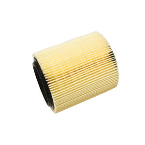 xaCTEszX_RTC4683R Filtro aire - ALLMAKES 4X4 (ref. RTC4683)