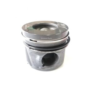 xc4js29w_br_4107a Pistón Estandar - AG PARTS 4x4