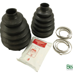 xe6rOOX3_TDR500110R Kit Guardapolvos de la Transmisión