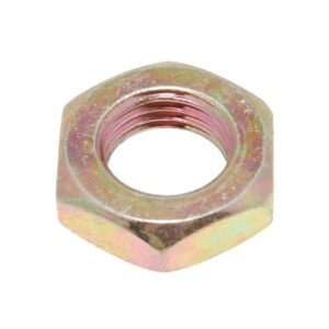 xgecsjda_qyh500130 Tuerca Volante 14mm Metrica