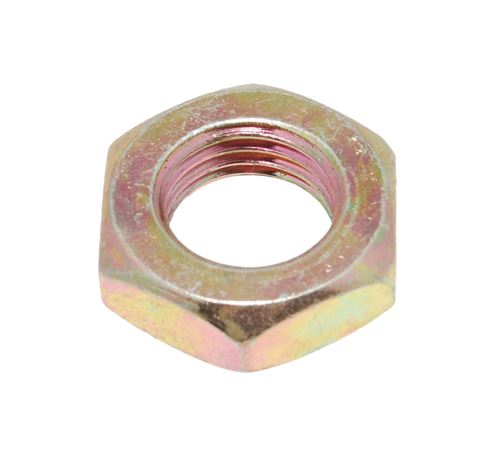 Tuerca Volante 14mm Metrica