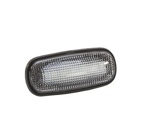 xgoue0jd_xgb100310lled Intermitentes Laterales Claros Led - Pareja