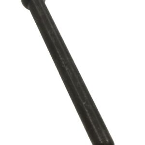 xhd9mqdg_ftc5199 Vastago Empuje - Cilindro Esclavo
