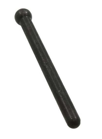 Vastago Empuje - Cilindro Esclavo