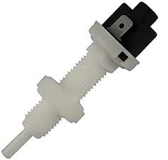 Interruptor Pedal de Freno - FAE (ref. 24010)