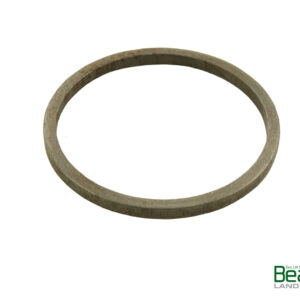xjt9PSFz_FTC4990 Anillo de Retención - BEARMACH