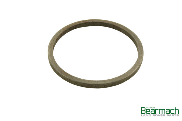 Anillo de Retención - BEARMACH