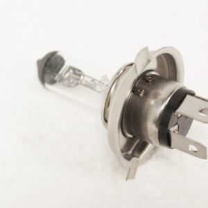 xkdMt1PH_589783 Bombilla halogena H4 - ALLMAKES 4X4