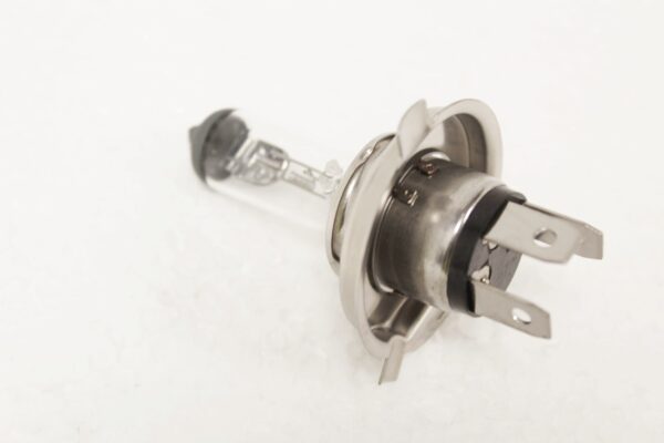 Bombilla halogena H4 - ALLMAKES 4X4