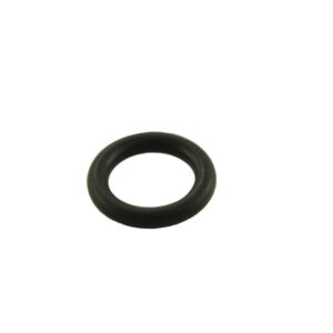 xkl972x2_frc5576 Anillo Torico - Caja Transfer - ALLMAKES 4X4 (ref. FRC5576)